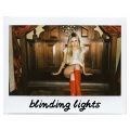 Blinding Lights