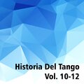 Angel Vargas - La Cumparsita