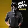 Daily Duppy (Explicit)