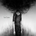 La Puta Efe、Seker - La Cura