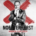 Noel Terhorst - Immer für dich (Extended Version)