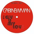gabi newman - I Give U My Love (Original)