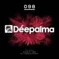 Valentina Franco、Meines - Another Night