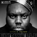 Little Brams、Yaro - Nawori (Explicit)