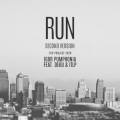 Igor Pumphonia、Deku、ITLP - Run (Second Version)