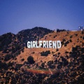 ALEX&RUS - Girlfriend (Explicit)