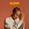 Alicia Keys - Good Job