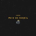 Фото на память (Prod. Maiinovy)