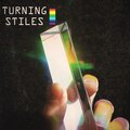 Michael Kennedy、Turning Stiles、styling stars、Truth Collective - Turkey Dust (Explicit)