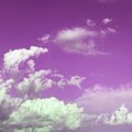 Astral、Landline、Parker Maynard - Cash Out (Explicit)