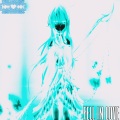 Xoxoswitch、Nosgov、case presley - fell in love + nosgov (Explicit)