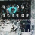 Andy García、Brandon Arias、2020 - Human Nature (Explicit)