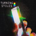 Michael Kennedy、Turning Stiles、styling stars、Truth Collective - Earthly Light (Explicit)