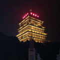 处处吻