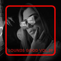 Sounds Good, Vol. 39