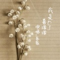 东辰 - 我是DJ喜羊羊