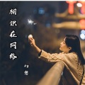 相识在网络