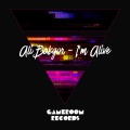 Dj Judi - I'm Alive