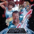Igel vs. Shark、Julia Lorünser、Lukas Linschinger、Toni Meloni Loitsch、Lukas Reichhold - Iron Steel
