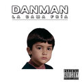 Dj Figu、Danman - Rúlatelo (Explicit)