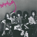 New York Dolls - Personality Crisis