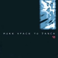 16B、luka - Glassgow Blues (OriginalMix)