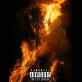 Prisma - Criticato (Intro)(Explicit)