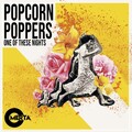 Popcorn Poppers - One of These Nights (OriginalMix)