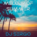 Melody of Summer