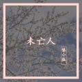 银小狐 - 未亡人