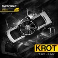 Krot - Tear Down