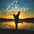 Beats de Maestros - Te Extraño