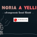 Noria - A Yelli
