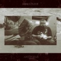 Elege、Nero - Antípodas (Explicit)