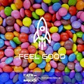 Prinz M.、CATS ON BRICKS - Feel Good!