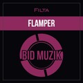 Flamper
