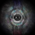 Imagery - Stasis
