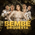 Bembe Orquesta - Tu Con el