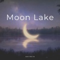 Moon Lake