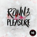 RONN3 - Pleasure (Radio Edit)