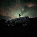 Misfortune - Unfamilar