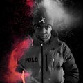 Baby D - Trust (Explicit)