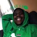 giovanpatek - fallback season (Explicit)