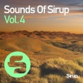 Alex Pizzuti - Too Good (Original Club Mix)
