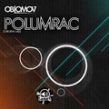 Oblomov - Polumrac