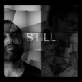 neuman pinto - Still