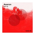 Aaaron - Emerald Dreams