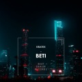 Kratex - Beti