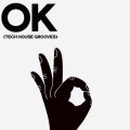 Frank Forte - Come On