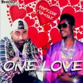 One Love (Explicit)